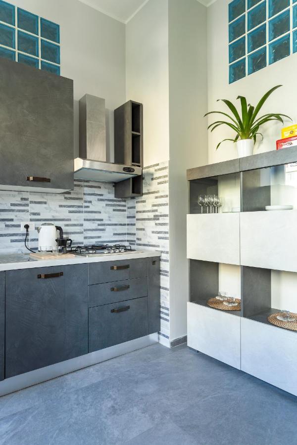 Heart Of Nolo - Meryggiare Apartments Μιλάνο Εξωτερικό φωτογραφία